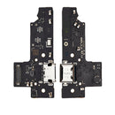 Samsung Galaxy A16 5G (A166P / 2024) Charging Port  (US Version) (Aftermarket)
