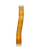 Samsung Galaxy A16 5G (A166B / 2024) LCD Flex Cable