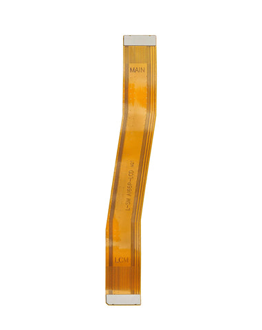 Samsung Galaxy A16 5G (A166B / 2024) LCD Flex Cable
