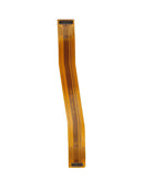 Samsung Galaxy A16 5G (A166B / 2024) LCD Flex Cable