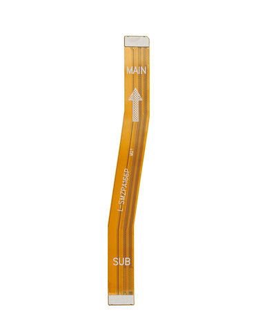 Samsung Galaxy A16 5G (A166P / 2024) Mainboard Flex Cable