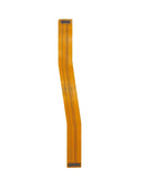 Samsung Galaxy A16 5G (A166P / 2024) Mainboard Flex Cable