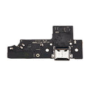 Samsung Galaxy A16 5G (A166P / 2024) Charging Port  (US Version) (Aftermarket)