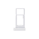 Samsung Galaxy A16 4G (A165 / 2024) Single Sim Card Tray Replacement (All Colors)