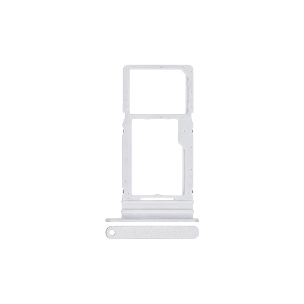 Samsung Galaxy A16 4G (A165 / 2024) Single Sim Card Tray Replacement (All Colors)