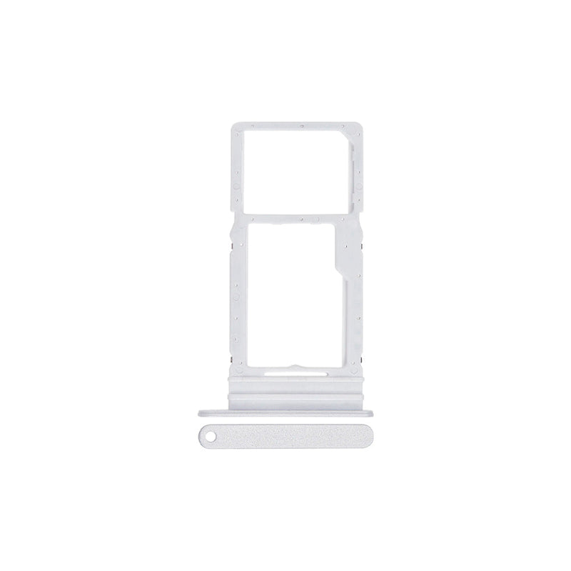 Samsung Galaxy A16 4G (A165 / 2024) Single Sim Card Tray Replacement (All Colors)