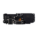 Samsung Galaxy A71 5G UW (A716V / 2020) (Verizon UW Version) Loudspeaker Replacement