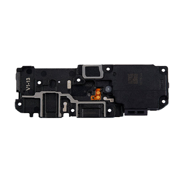Samsung Galaxy A71 5G UW (A716V / 2020) (Verizon UW Version) Loudspeaker Replacement