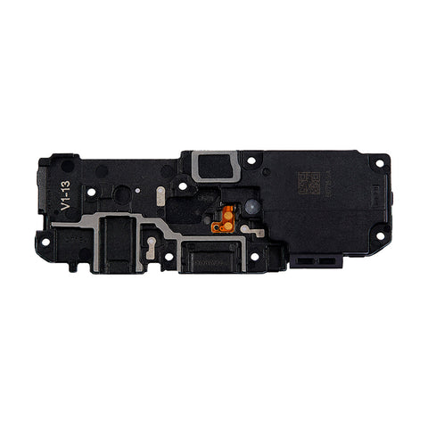 Samsung Galaxy A71 5G UW (A716V / 2020) (Verizon UW Version) Loudspeaker Replacement