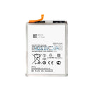 Galaxy A24 4G (A245 / 2023) Battery Replacement  High Capacity