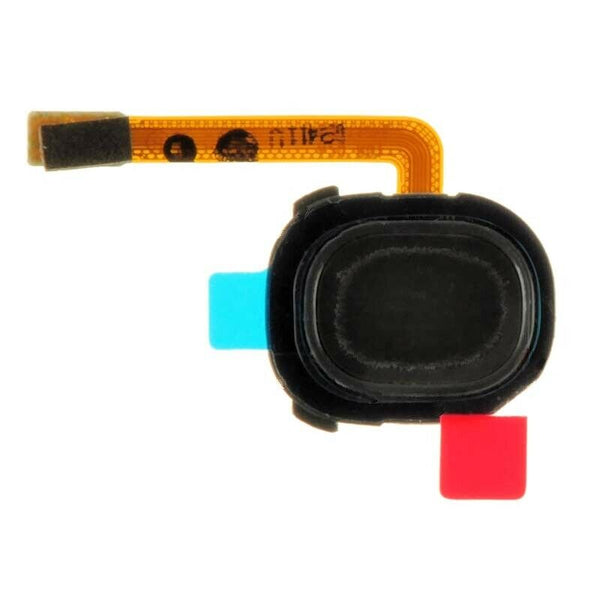 Samsung Galaxy A20 (A205 / 2019) Fingerprint Reader With Flex Cable (All Colors)