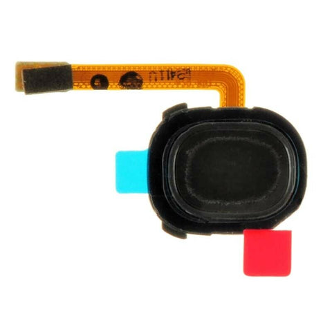 Samsung Galaxy A20 (A205 / 2019) Fingerprint Reader With Flex Cable (All Colors)