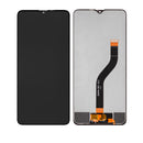 Samsung Galaxy A20s (A207 / 2019) LCD Screen Assembly Replacement Without Frame (INCELL) (All Colors)