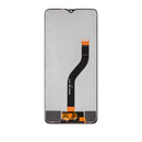 Samsung Galaxy A20s (A207 / 2019) LCD Screen Assembly Replacement Without Frame (INCELL) (All Colors)