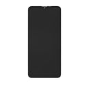 Samsung Galaxy A20s (A207 / 2019) LCD Screen Assembly Replacement Without Frame (INCELL) (All Colors)