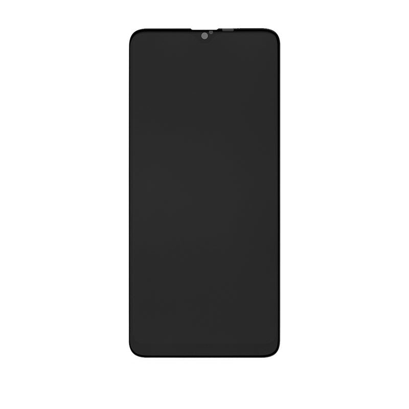 Samsung Galaxy A20s (A207 / 2019) OLED Screen Assembly Replacement Without Frame (OLED PLUS) (All Colors)