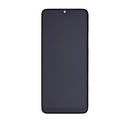Samsung Galaxy A20s (A207 / 2019) Screen Assembly Replacement With Frame (INCELL) (All Colors)