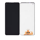 Samsung Galaxy A21s (A217 / 2020) LCD Screen Assembly Replacement Without Frame (INCELL) (All Colors)