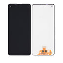 Samsung Galaxy A21s (A217 / 2020) LCD Screen Assembly Replacement Without Frame (INCELL) (All Colors)