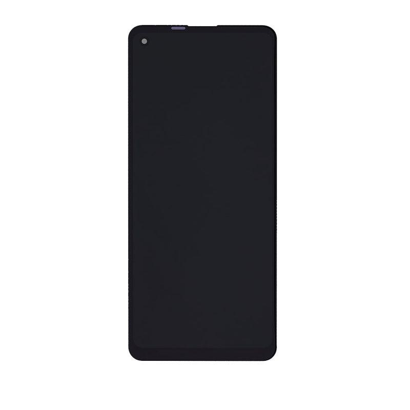 Samsung Galaxy A21s (A217 / 2020) LCD Screen Assembly Replacement Without Frame (INCELL) (All Colors)