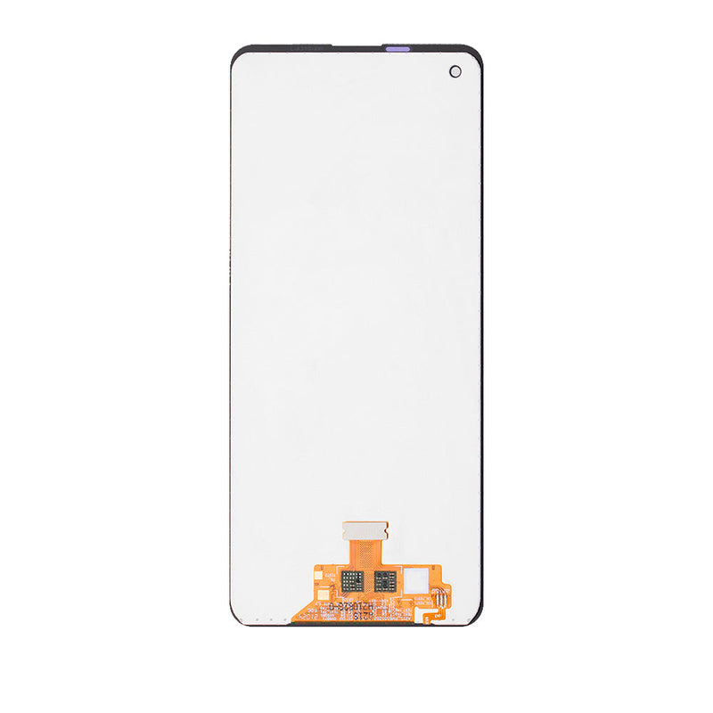 Samsung Galaxy A21s (A217 / 2020) LCD Screen Assembly Replacement Without Frame (INCELL) (All Colors)