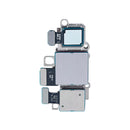 Samsung Galaxy S23 5G / S23 Plus 5G / S24 5G Back Camera (Wide & Telephoto & Ultrawide) Replacement