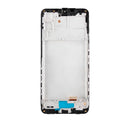 Samsung Galaxy A16 5G (A166 / 2024) (6.46") OLED Screen Assembly Replacement With Frame (US Version) (OLED PLUS) (All Color)