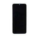 Samsung Galaxy A30 (A305 / 2019) LCD Screen Assembly Replacement With Frame (Aftermarket Incell) (All Colors)