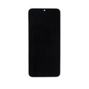 Samsung Galaxy A30 (A305 / 2019) OLED Screen Assembly Replacement With Frame (OLED PLUS) (All Colors)