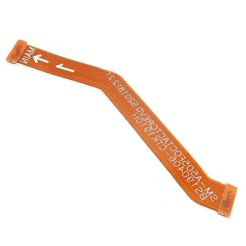 Samsung Galaxy A30 (A305 / 2019) LCD Flex Cable Replacement