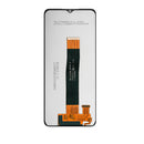 Samsung Galaxy A32 5G (A326 / 2021) OLED Screen Assembly Replacement Without Frame (Refurbished) (INT Version) (All Colors)