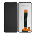 Samsung Galaxy A32 5G (A326 / 2021) OLED Screen Assembly Replacement Without Frame (Refurbished) (INT Version) (All Colors)
