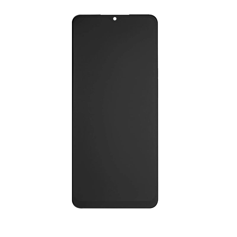 Samsung Galaxy A32 5G (A326 / 2021) OLED Screen Assembly Replacement Without Frame (Refurbished) (INT Version) (All Colors)