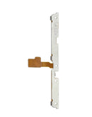 Samsung Galaxy A73 5G (A736 / 2022) / A33 5G (A336 / 2022) / A73 (A735 / 2022) Power And Volume Button Flex Cable Replacement