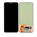 Samsung Galaxy A36 5G (A366 / 2025) OLED Screen Assembly Replacement Without Frame (Refurbished) (All Colors)