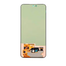 Samsung Galaxy A36 5G (A366 / 2025) OLED Screen Assembly Replacement Without Frame (Refurbished) (All Colors)