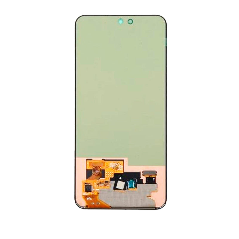 Samsung Galaxy A36 5G (A366 / 2025) OLED Screen Assembly Replacement Without Frame (Refurbished) (All Colors)