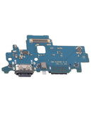 Samsung Galaxy A37 5G (A376B) Charging Port Board Replacement