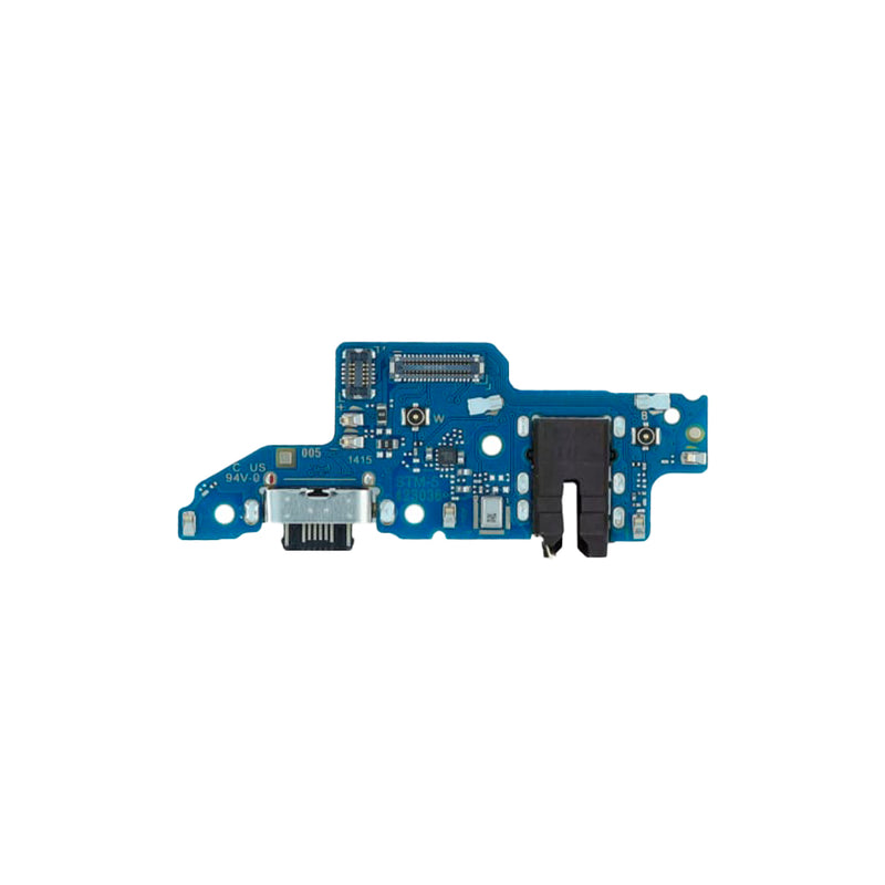 Moto G 5G (XT2417 / 2024) Charging Port Board