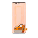 Samsung Galaxy A41 (A415 / 2020) LCD Screen Assembly Replacement Without Frame (Refurbished) (All Colors)