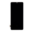 Samsung Galaxy A41 (A415 / 2020) LCD Screen Assembly Replacement Without Frame (Refurbished) (All Colors)