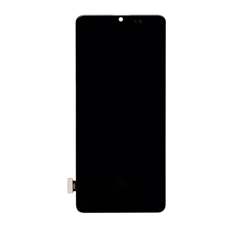 Samsung Galaxy A41 (A415 / 2020) LCD Screen Assembly Replacement Without Frame (Refurbished) (All Colors)