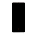 Samsung Galaxy A42 5G (A426 / 2020) OLED Screen Assembly Replacement Without Frame (Refurbished) (All Colors)