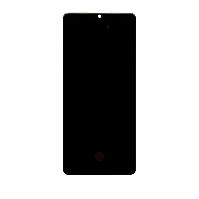 Samsung Galaxy A42 5G (A426 / 2020) OLED Screen Assembly Replacement Without Frame (Refurbished) (All Colors)