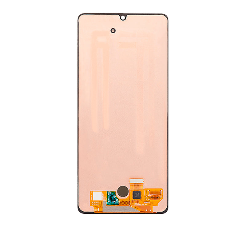 Samsung Galaxy A42 5G (A426 / 2020) OLED Screen Assembly Replacement Without Frame (Refurbished) (All Colors)