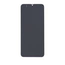 Samsung Galaxy A50s (A507 / 2019) / A50 (A505 / 2019) / A30 (A305 / 2019) OLED Screen Assembly Replacement Without Frame (With Finger Print Sensor) (OLED PLUS) (All Colors)