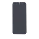 Samsung Galaxy A50 (A505 / 2019) / A30 (A305 / 2019) OLED Screen Assembly Replacement Without Frame (With Finger Print Sensor) (Refurbished) (All Colors)