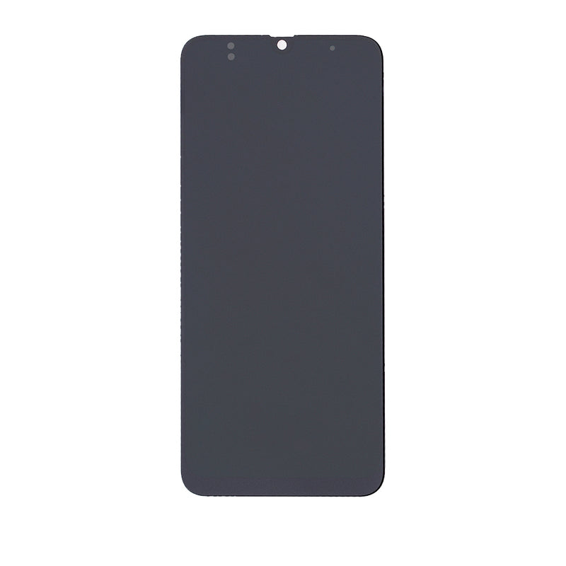 Samsung Galaxy A50s (A507 / 2019) / A50 (A505 / 2019) / A30 (A305 / 2019) OLED Screen Assembly Replacement Without Frame (With Finger Print Sensor) (OLED PLUS) (All Colors)