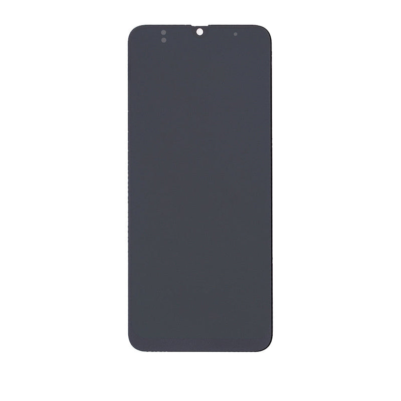 Samsung Galaxy A50 (A505 / 2019) / A30 (A305 / 2019) OLED Screen Assembly Replacement Without Frame (With Finger Print Sensor) (Refurbished) (All Colors)