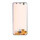 Samsung Galaxy A50s (A507 / 2019) / A50 (A505 / 2019) / A30 (A305 / 2019) OLED Screen Assembly Replacement Without Frame (With Finger Print Sensor) (OLED PLUS) (All Colors)